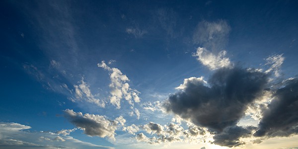 5/25/25: Clouds Cast Shadow, Rain’s Whisper Dances in Nashville
