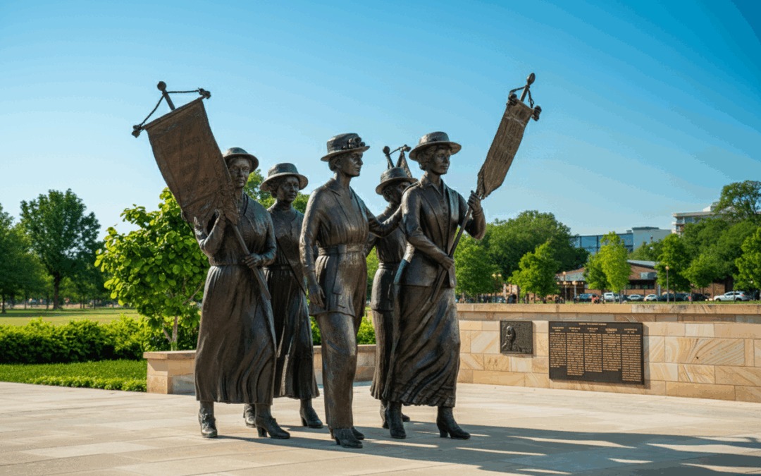 10/25/25: 43°F and Clear Sky, High 72 Today, Overcast Tonight