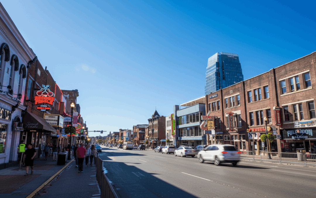 10/24/25: 36°F and Clear Sky, High 67 Today with Chilly Morning