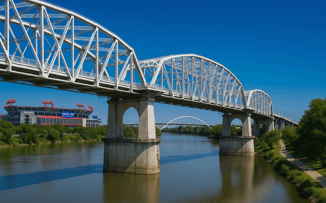 10/23/25: 51.6°F and Clear Sky After High of 68.5°F