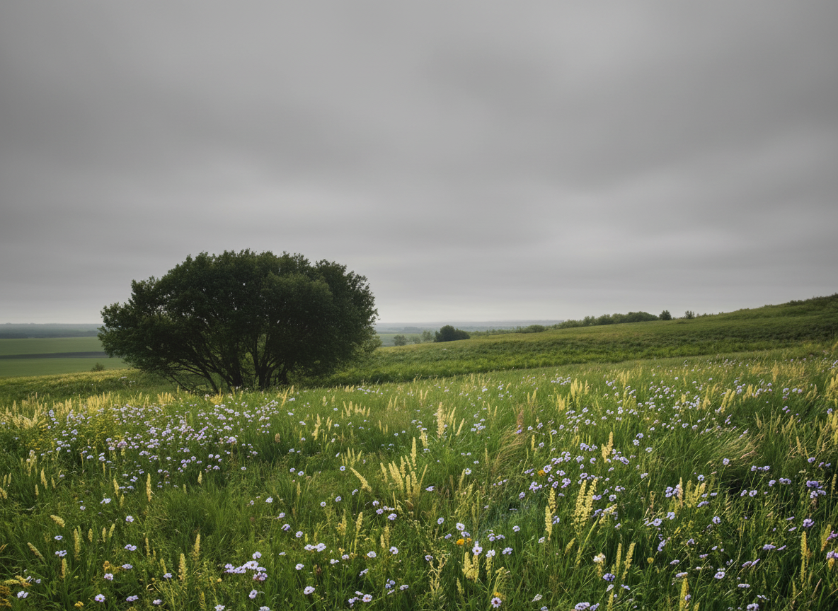 WeatherWrite Clouds Day