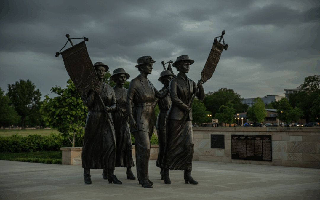10/18/25: 76°F and Overcast Night in Nashville, Perfect for Indoor Camping Stories!