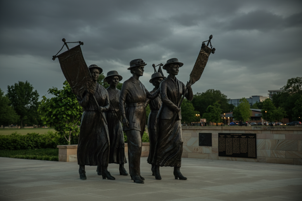 WeatherWrite Clouds Night