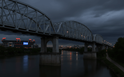 12/18/25: В Червен Бряг Днес – Променлива Облачност и 49° Максимална Температура