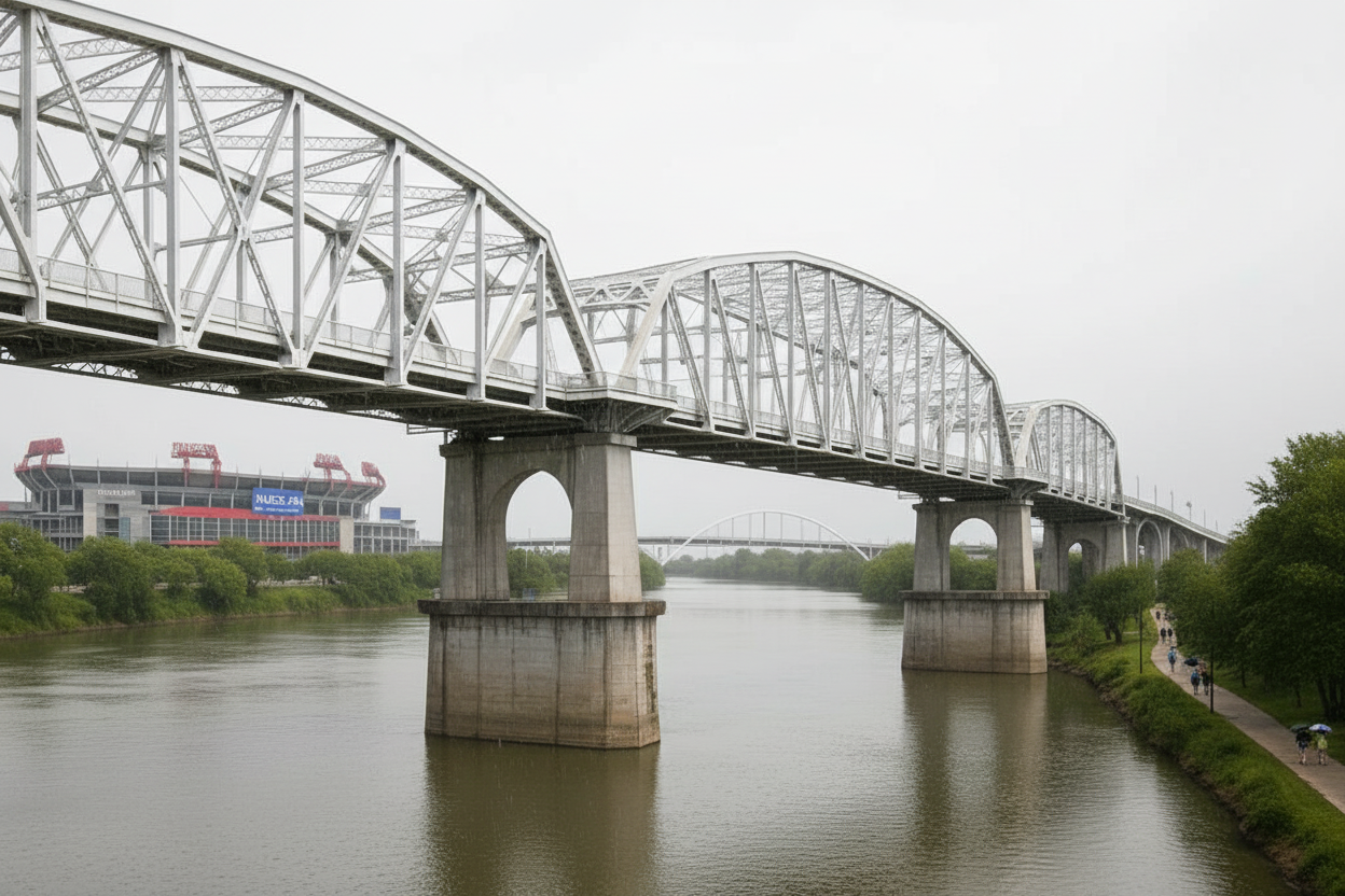 WeatherWrite Drizzle Day