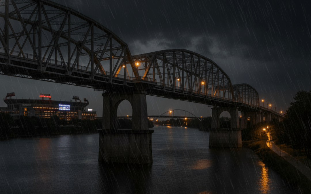 1/10/26: Discover How Mandaluyong’s Gentle Rain and Breeze Shape Your Day!