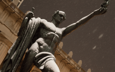 Wind Advisory: 3/15/26: Nashville Braces for Winds Up to 45 mph Amid Mild Temps and Rain!