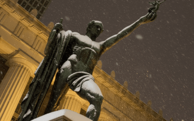 Wind Advisory: 3/15/26: Winds Unleash Chaos in Nashville Today, Minor Wind Advisory Issued!