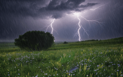 Dense Fog Advisory: 11/8/25: Murfreesboro Faces Dense Fog Advisory Today; Mild Temps and Clear Skies Tonight