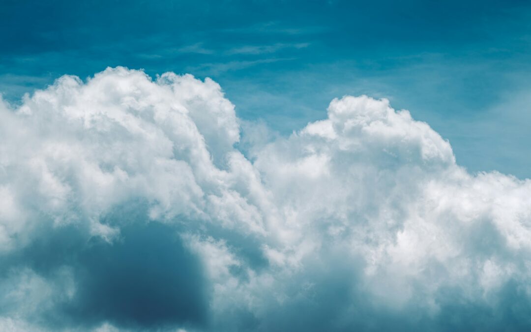 The Critical Role of Weather Reporting in Modern Journalism