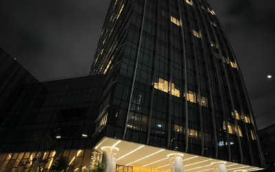 1/14/26: Will Mandaluyong’s Clouds Lead to Rain Today? Find Out Now!