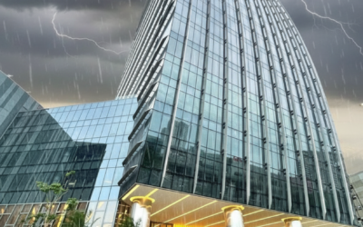 Winter Storm Watch: 1/21/26: Nashville Braces for Severe Winter Storm, Heavy Snow & Ice Imminent!