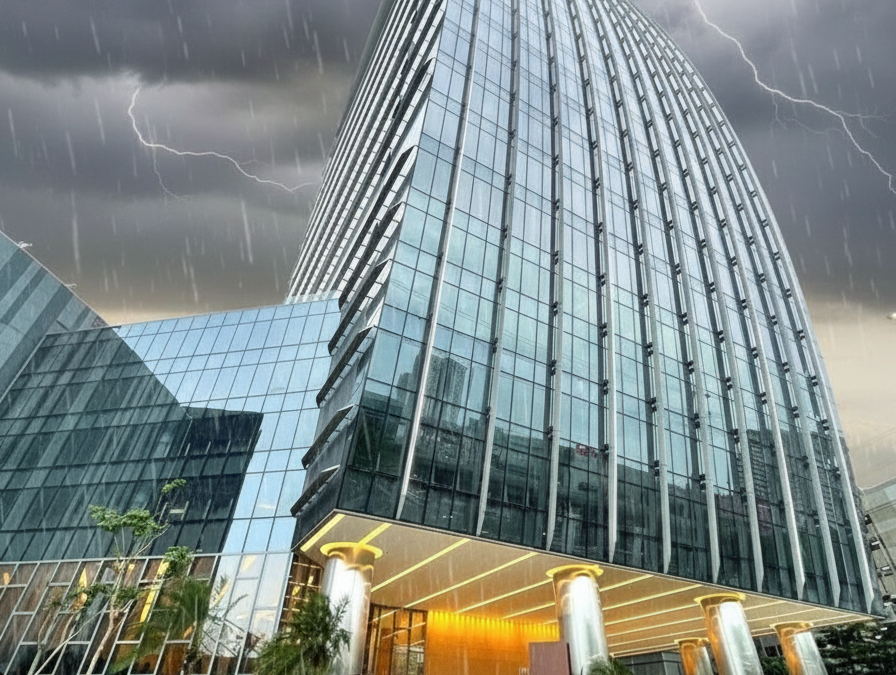 Winter Storm Watch: 1/21/26: Nashville Braces for Severe Winter Storm, Heavy Snow & Ice Imminent!