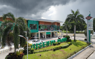 Winter Storm Warning: 1/23/26: Severe Winter Storm Looms Over Nashville, Extensive Disruptions Expected!