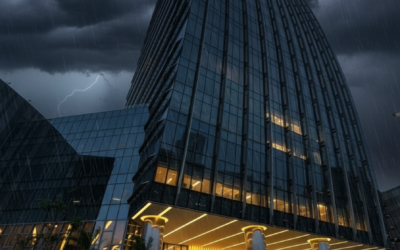 Winter Storm Watch: 1/21/26: Nashville Braces for Major Winter Storm: Heavy Snow and Ice on the Horizon!