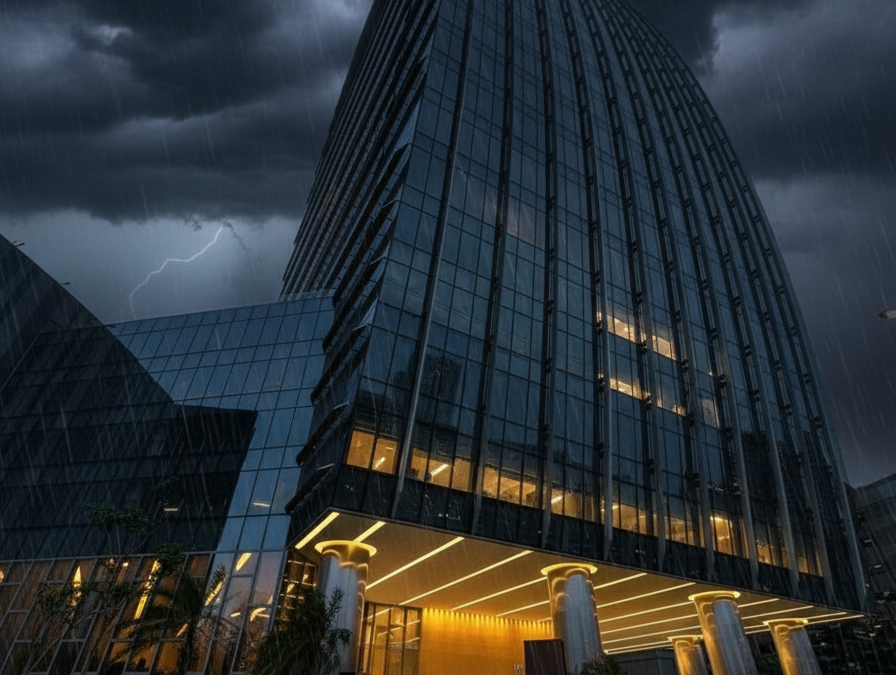 Winter Storm Warning: 1/23/26: Nashville Braces as Severe Winter Storm Promises Chaos Starting Tonight