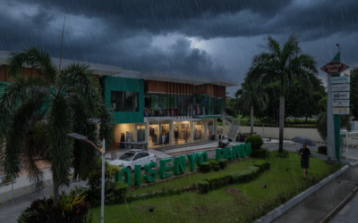 Winter Storm Watch: 1/21/26: Nashville Braces for Winter Onslaught: Heavy Snow and Ice Expected Soon!