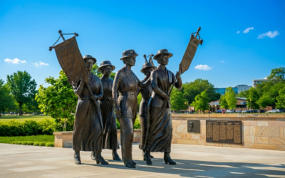 2/28/26: Nashville Basks in Unexpected Warmth – How High Will Temperatures Soar Today?