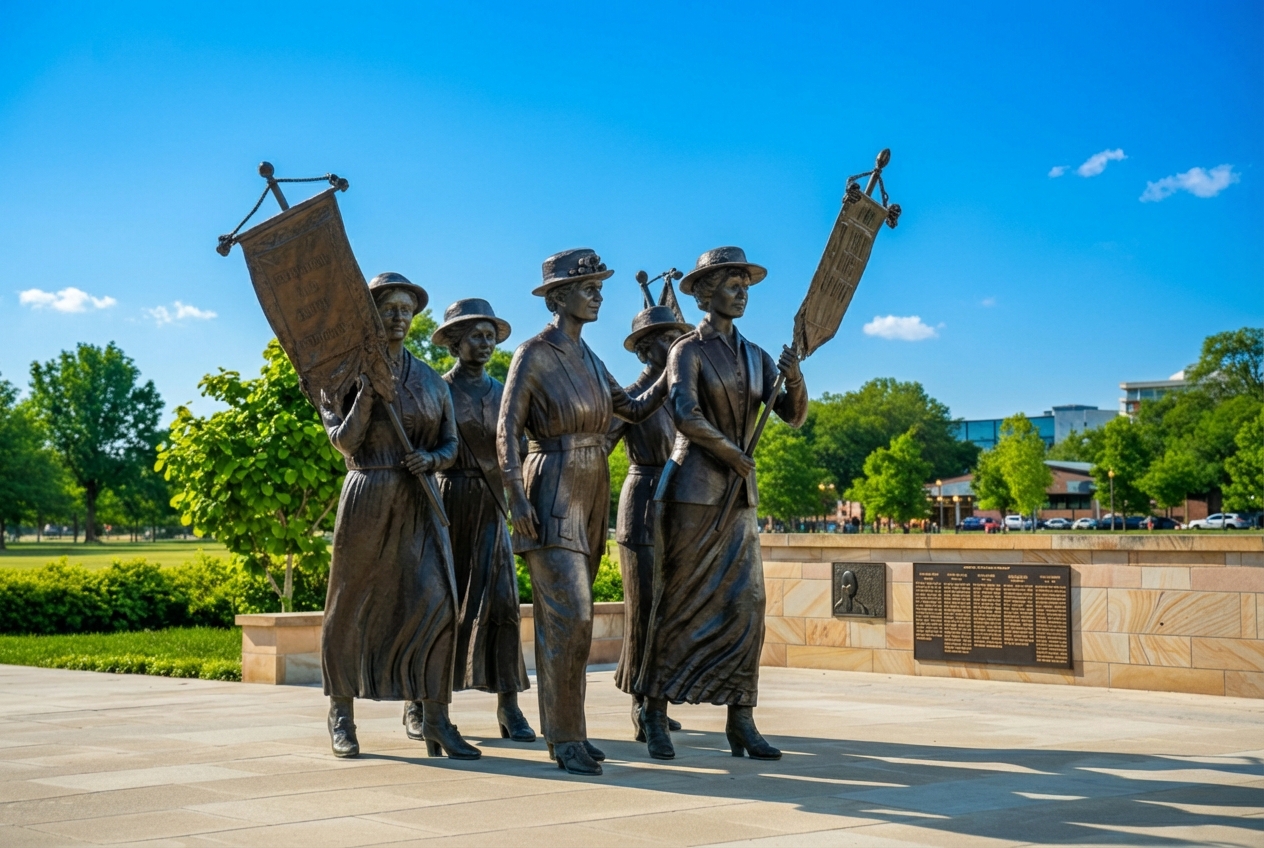 WeatherWrite Clear Day