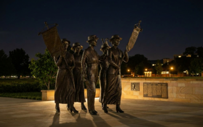 3/1/26: Will Nashville’s Crisp Dawn Lead to a Surprisingly Warm Day? Discover Here!