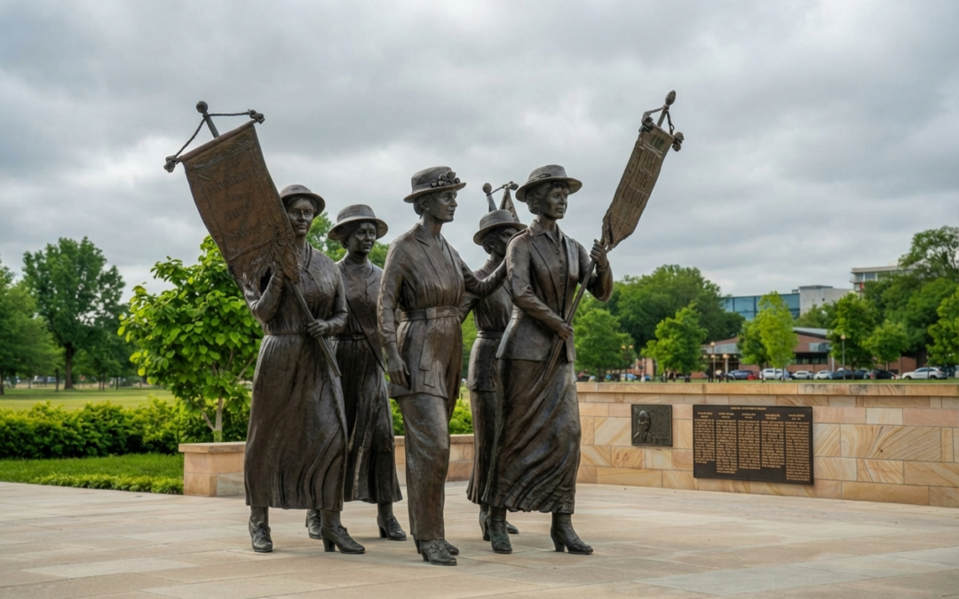 2/26/26: Nashville Braces for Moderate Rain as Clouds Gather, Will It Clear by Night?