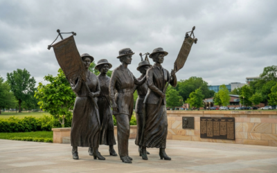 3/3/26: Will Nashville’s Cloudy Veil Lift? Find Out Today’s Surprising Forecast!