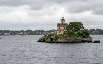 4/26/26: Overcast Morning Gives Way to Mild Day—Will the Sun Finally Break Through Tonight?